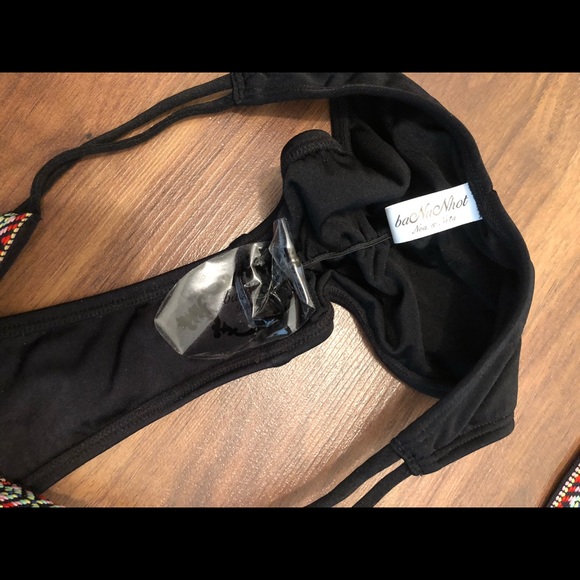 Bananhot Bikini - Picture 5 of 5